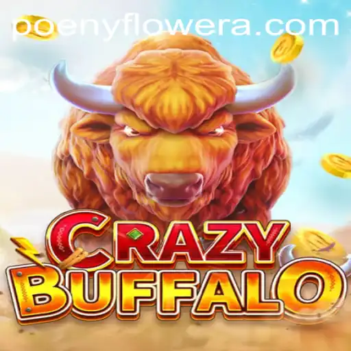 Unlock the Excitement of CRAZYBUFFALO: A Deep Dive into the Game
