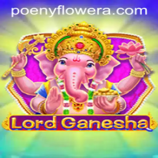 Exploring the Enchanting World of LordGanesha: A Journey Through Mystical Gameplay
