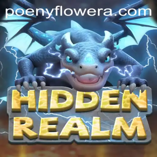 Exploring HiddenRealm: A Captivating Journey through the Enigmatic World of Poenyflower