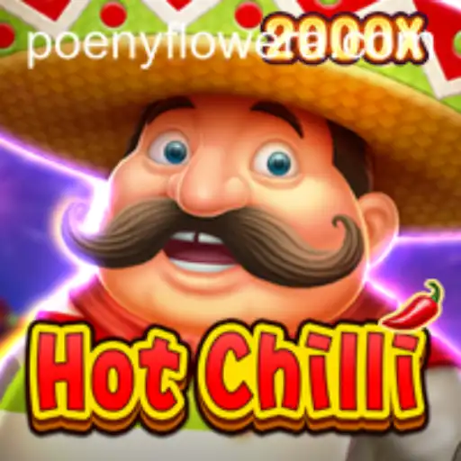 Exploring the Exciting World of HotChilli: A Spicy New Game