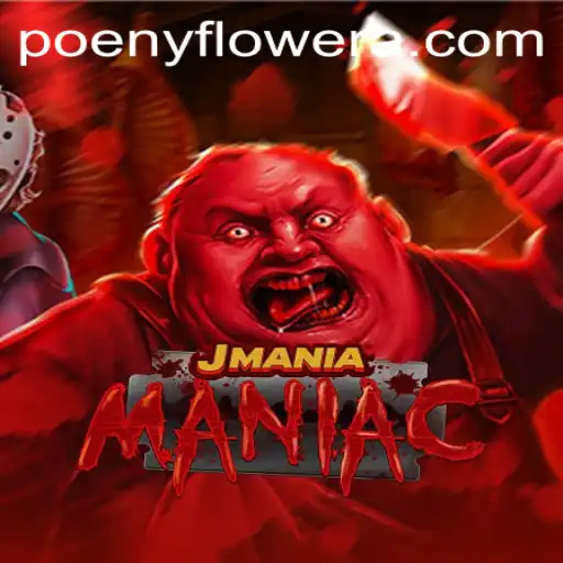 Exploring the Intriguing World of JManiaManiac: A Fusion of Fun and Strategy