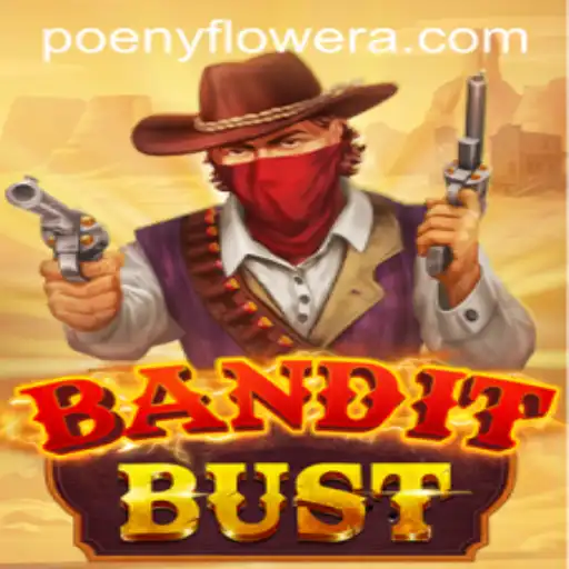 Unveiling BanditBust: A Thrilling Adventure in Strategic Gameplay