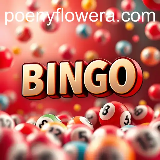 Discovering the World of Bingo Games: A Fun and Engaging Experience