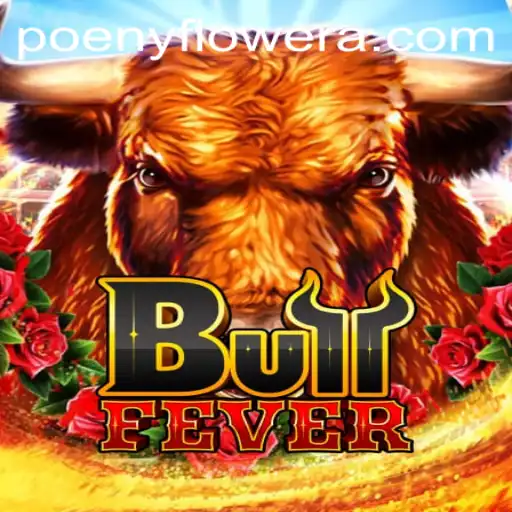 Dive into the World of BullFever: A Thrilling Game Experience