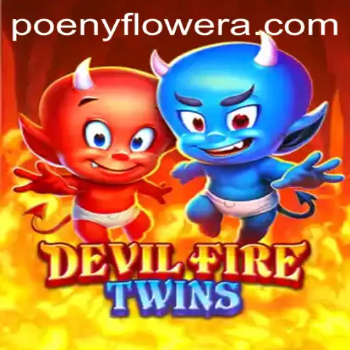The Exciting World of DevilFireTwins: A Comprehensive Overview