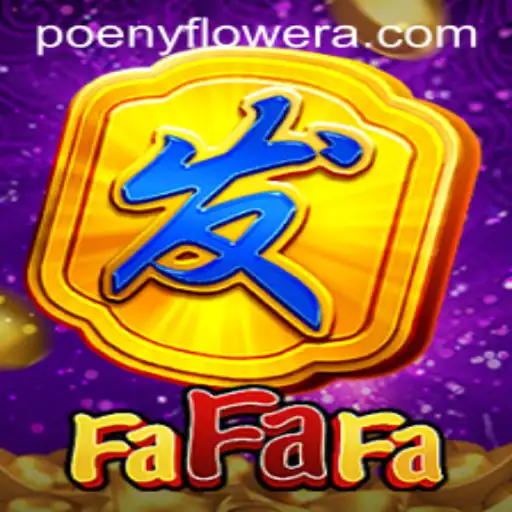Discovering the World of FaFaFa: A Comprehensive Guide to the New Gaming Phenomenon
