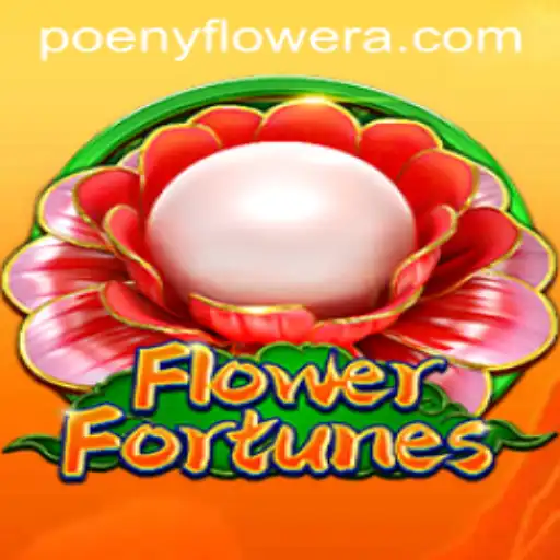 FlowerFortunes: A Unique Gaming Experience with a Blooming Adventure