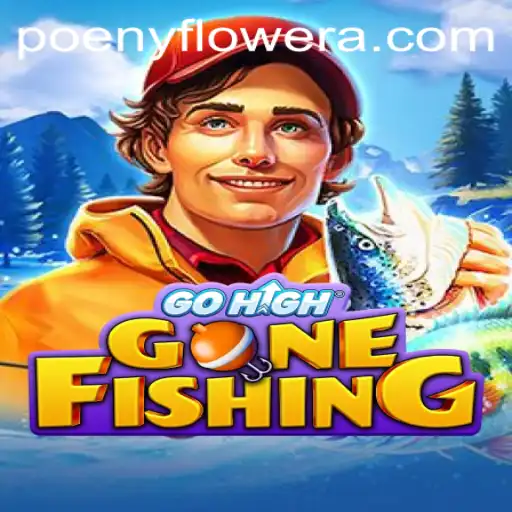 Explore GoHighGoneFishing: Where Adventure and Serenity Meet