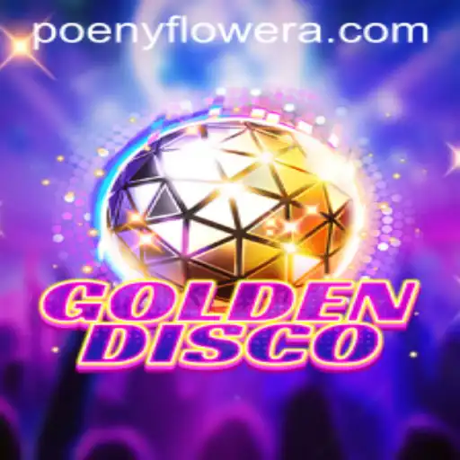 Welcome to GoldenDisco: A Dance of Strategy and Fun