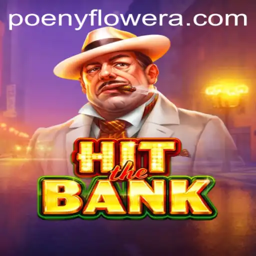 Unveiling HitTheBank: Your New Favorite Strategy Game