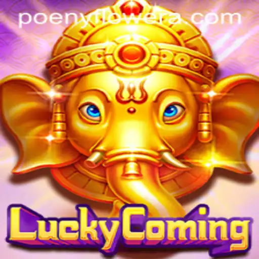 Unlock the Charm of LuckyComing: Dive into the Phenomenon