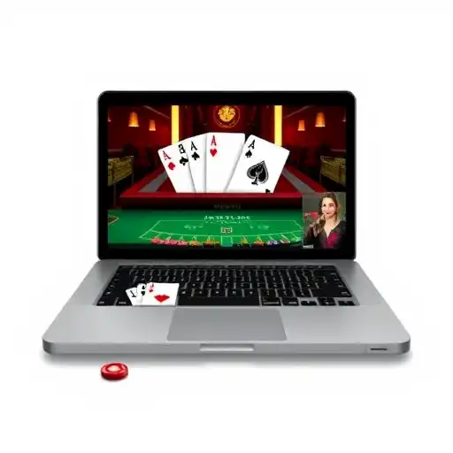 Online Baccarat: Embracing the Digital Casino Experience