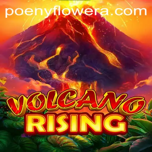Exploring the Dynamic World of VolcanoRising: A Comprehensive Overview