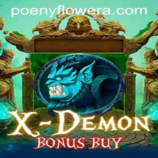 Unveiling the Thrills of XDemonBonusBuy: A Journey Into Gaming Mastery